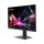 MSI Optix MAG271R czarny - 527137 - zdjęcie 2